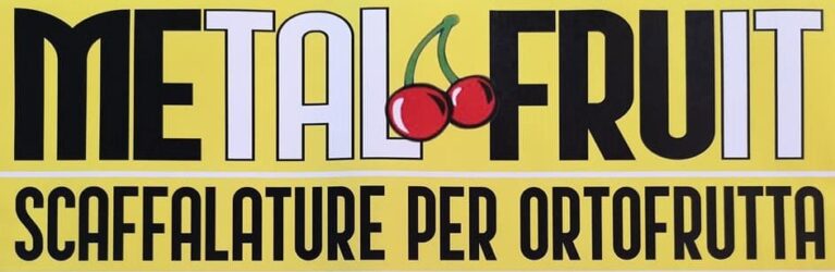 Metalfruit